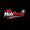 mobdeals